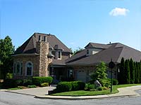 Photo of Home in Alia Louisville Kentucky