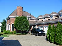 Photo of Home in Alia Louisville Kentucky