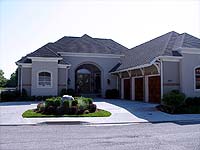 Photo of Home in Alia Louisville Kentucky