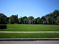 Photo of Home in Asbury Park Louisville Kentucky