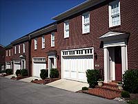 Photo of Asbury Park schools Louisville