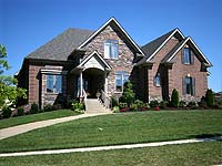 Photo of property in Beech Spring Farm Louisville Kentucky