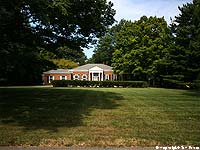 Photo of homes in Indian Hills Louisville Kentucky