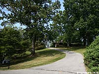 Photo of house in Indian Hills Louisville Kentucky