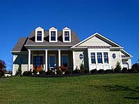 Photo of property in Shakes Run Louisville Kentucky