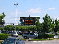 Photo of Mall at St. Matthews Louisville Kentucky