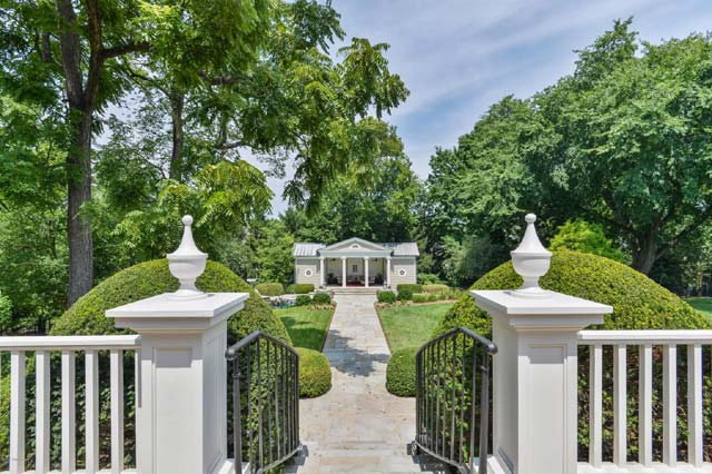 Photo of Most Expensive Homes in Louisville #4
