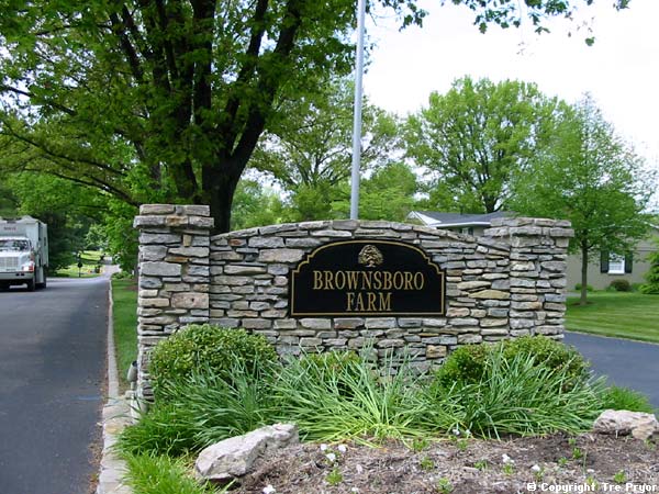 Brownsboro Farms Homes For Sale Louisville Kentucky Brownsboro Farms Homes For Sale Louisville Kentucky