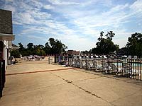 Photo of Forest Springs Pool Louisville Kentucky