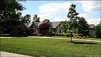 Photo of Home in Glenview Louisville Kentucky