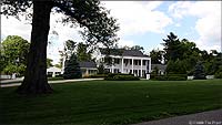 Photo of Property in Glenview Louisville Kentucky
