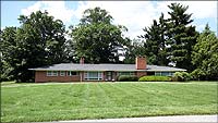 Photo of Property in  Glenview Louisville Kentucky