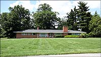 Photo of Property in Glenview Louisville Kentucky