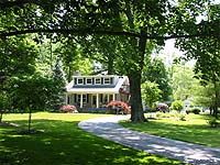 Photo of homes in Lyndon Louisville Kentucky