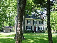Photo of home in Lyndon Louisville Kentucky