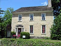 Photo of Antique Shop in Middletown Louisville Kentucky