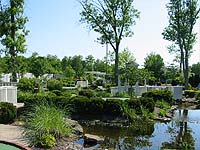 Photo of Family Fun Park in Middletown Louisville Kentucky