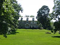 Photo of property in Middletown Louisville Kentucky