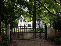 Photo of Northfield Manor House Louisville Kentucky