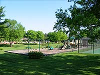 Photo of Owl Creek Playground Louisville Kentucky