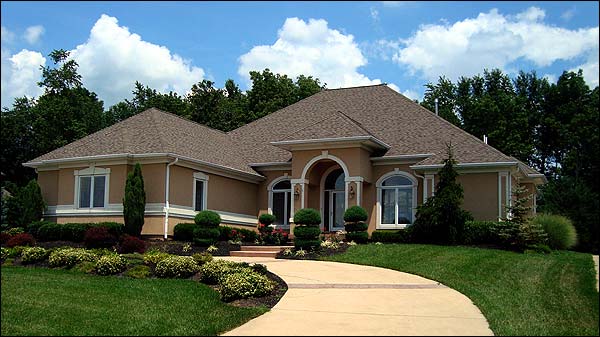 Louisville home that is prepared to sell