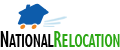 National Relocation graphic