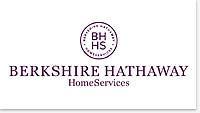 Berkshire Hathaway