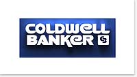 Coldwell Banker