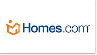 Homes.com