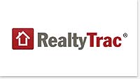 RealtyTRAC