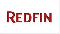 Redfin