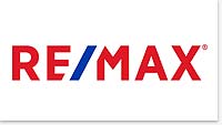RE/MAX