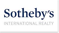 Sothebys