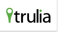 Trulia