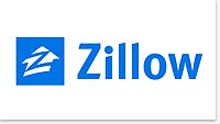 Zillow